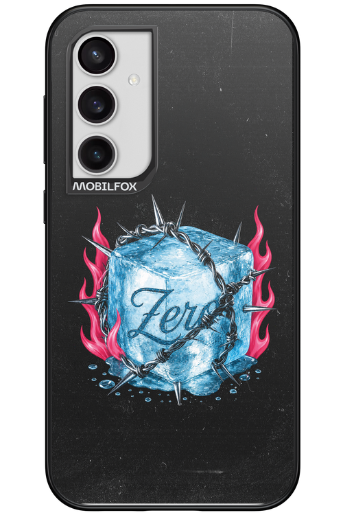 Zero 2.0 - Samsung Galaxy S23 FE
