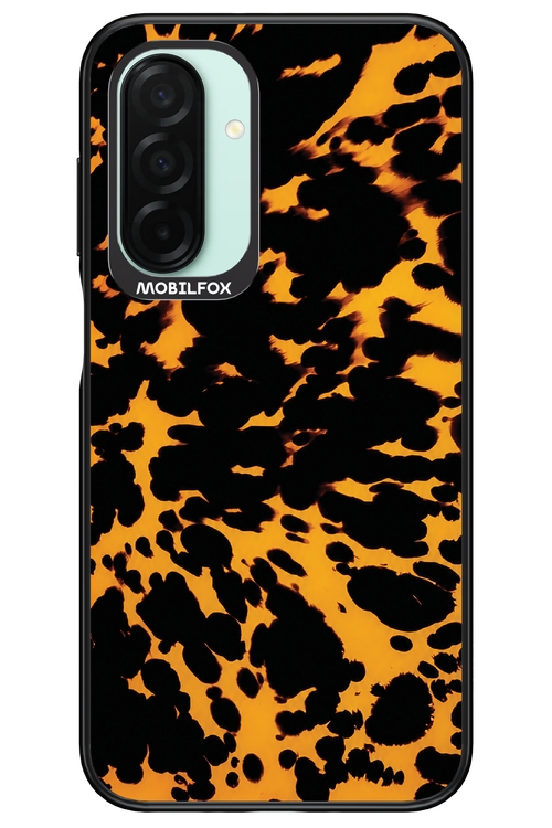 Tortoise Shell 2.0 - Samsung Galaxy A26
