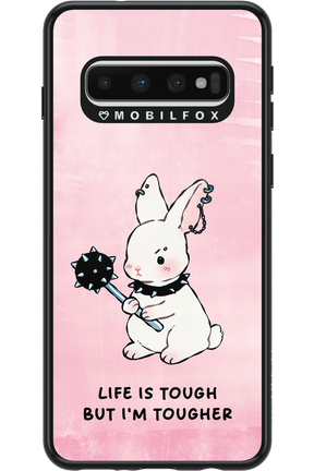 Bunny 2.0 - Samsung Galaxy S10
