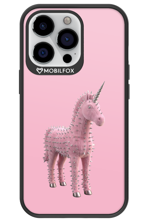Punk Unicorn 2.0 - Apple iPhone 13 Pro