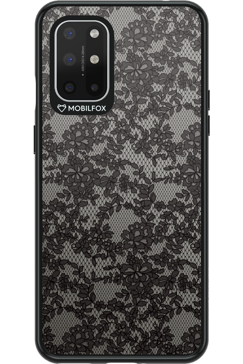 Floral lace 2.0 - OnePlus 8T