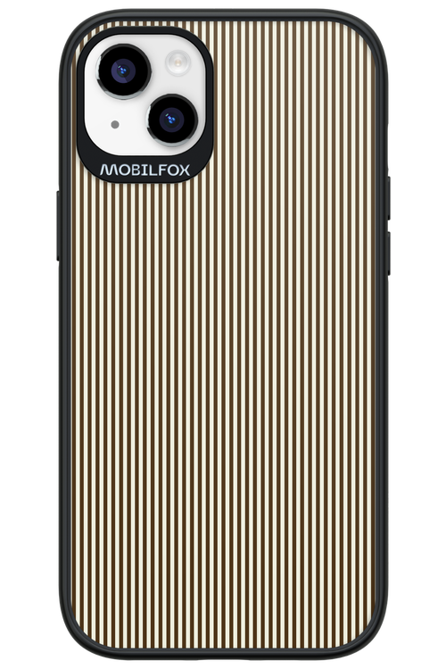 Business Casual 2.0 - Apple iPhone 14 Plus