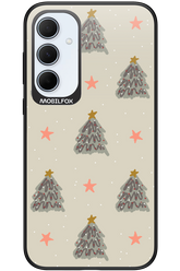 Christmas Trees - Samsung Galaxy A35