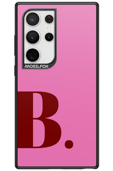 B (Sorbet) 2.0 - Samsung Galaxy S24 Ultra