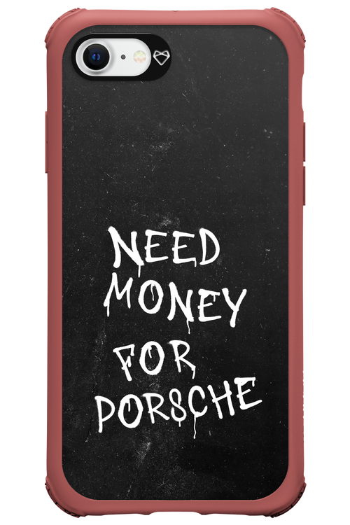 Need Money II - Apple iPhone 7