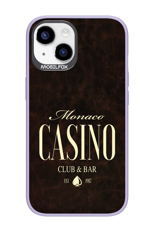 Casino - Apple iPhone 14