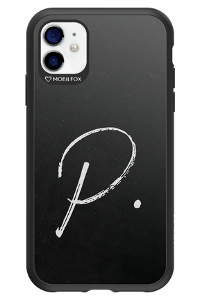 (Off Space) P 2.0 - Apple iPhone 11