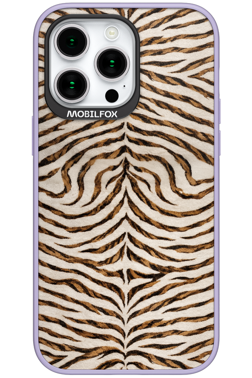 Adventure Charm - Apple iPhone 15 Pro Max