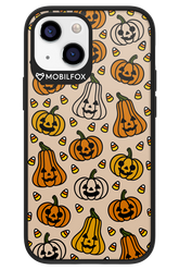 Sweet Thrill - Apple iPhone 13 Mini