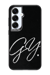 (Off Space) GY 2.0 - Samsung S25
