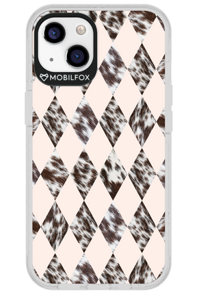 Cool Floor - Apple iPhone 13