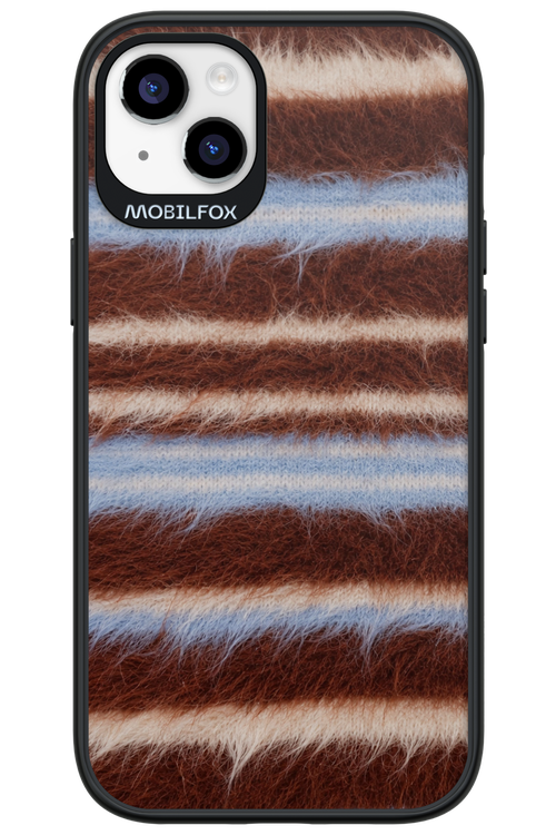Soft Spot 2.0 - Apple iPhone 14 Plus