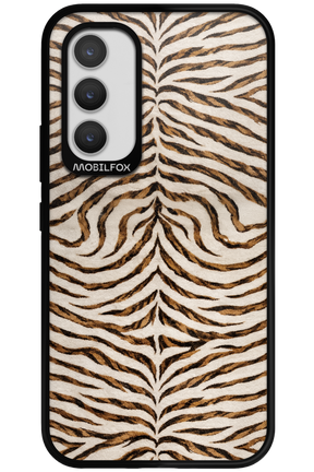 Adventure Charm - Samsung Galaxy A34