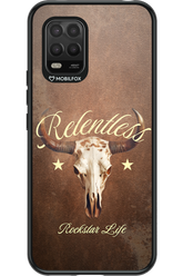 Relentless2 2.0 - Xiaomi Mi 10 Lite 5G
