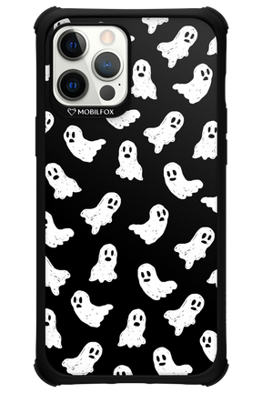 Chill Spirits - Apple iPhone 12 Pro Max