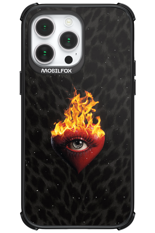 Shit happens - Apple iPhone 14 Pro Max