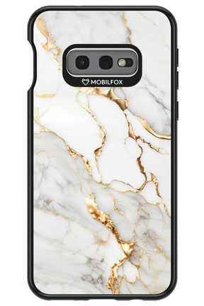 Ariel 2.0 - Samsung Galaxy S10e