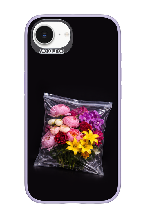 Love Bag 2.0 - Apple iPhone 17e