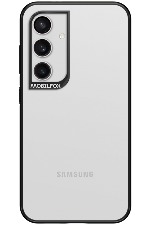 NUDE 2.0 - Samsung Galaxy S24