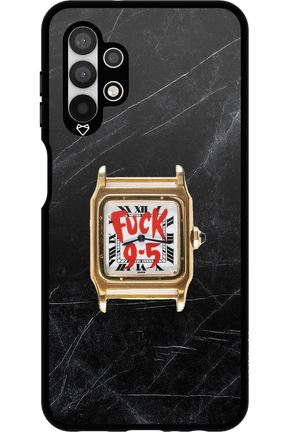 f_ck 2.0 - Samsung Galaxy A13 4G