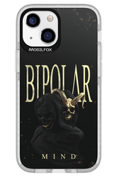 BIPOLAR - Apple iPhone 13 Mini