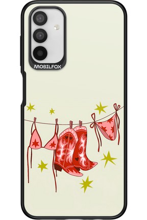 Laundry 2.0 - Samsung Galaxy A04s