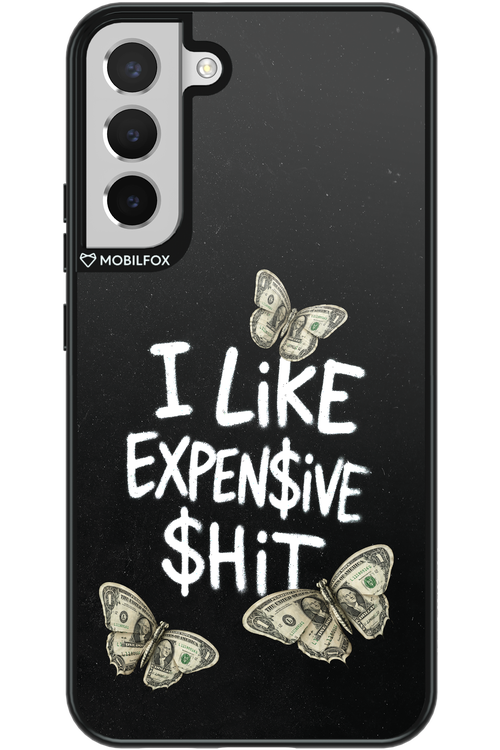 MoneyFly 2.0 - Samsung Galaxy S22+