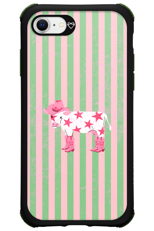 Youre a star 2.0 - Apple iPhone 8