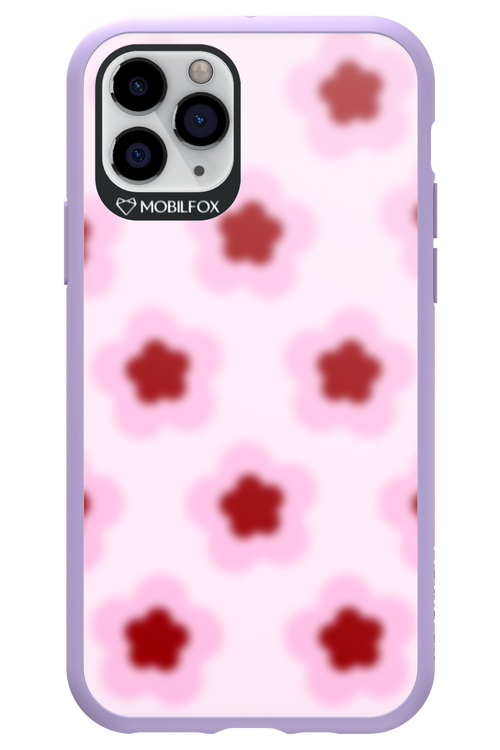 Soft Bloom - Apple iPhone 11 Pro