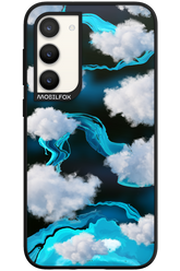 Skywalker 2.0 - Samsung Galaxy S23 Plus