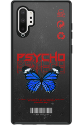 Psybutterfly - Samsung Galaxy Note 10+