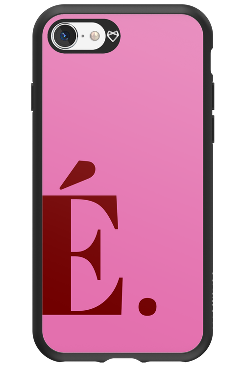 E II (Sorbet) 2.0 - Apple iPhone 8