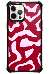 Strawberry Shake 2.0 - Apple iPhone 12 Pro Max