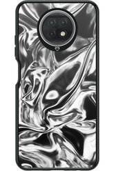 Chrome Blood 2.0 - Xiaomi Redmi Note 9T 5G