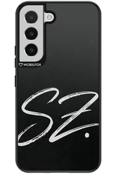 (Off Space) SZ 2.0 - Samsung Galaxy S22