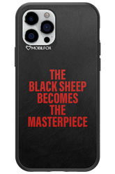 sheep 2.0 - Apple iPhone 12 Pro