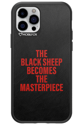 sheep 2.0 - Apple iPhone 12 Pro