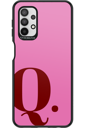 Q (Sorbet) 2.0 - Samsung Galaxy A32 5G