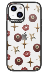 Lucky strike 2.0 - Apple iPhone 13 Mini