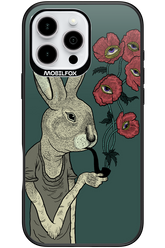 Bunny - Apple iPhone 16 Pro Max