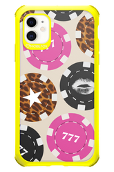 All In - Apple iPhone 11