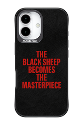 sheep 2.0 - Apple iPhone 17