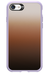 Desert Sunset - Apple iPhone SE 2020