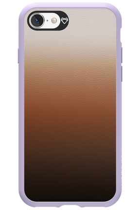 Desert Sunset - Apple iPhone SE 2020