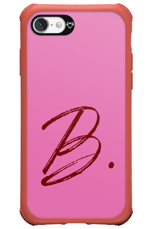 (Sorbet) B 2.0 - Apple iPhone 7