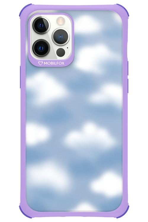 Daydream - Apple iPhone 12 Pro Max