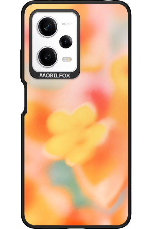 Summer Dream 2.0 - Xiaomi Redmi Note 12 Pro 5G
