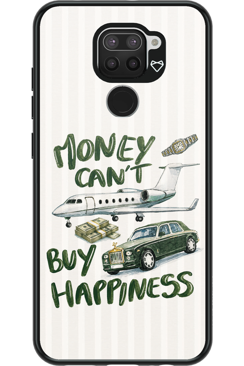 Buy Happiness 2.0 - Xiaomi Redmi Note 9