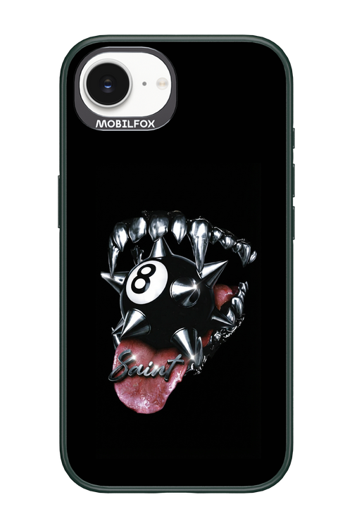 St8 2.0 - Apple iPhone 17e