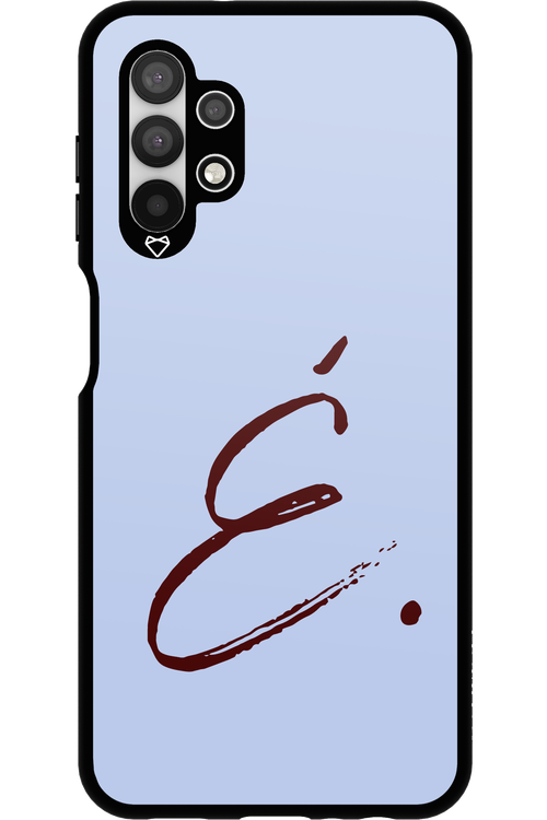 (Jellyfish Presso) E II 2.0 - Samsung Galaxy A13 4G